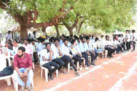 gallery - college-sports-day-2023 - 3