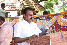 gallery - college-sports-day-2023 - 4