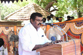 gallery - college-sports-day-2023 - 5