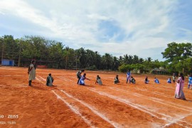 gallery - college-annual-sports-day-2022 - 3