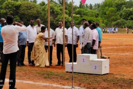 gallery - college-annual-sports-day-2022 - 8