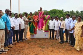 gallery - college-annual-sports-day-2022 - 5