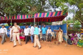 gallery - college-annual-sports-day-2022 - 7