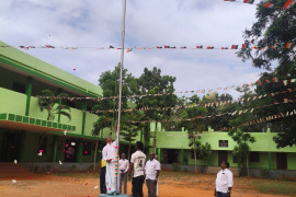 gallery - independence-day-2026 - 1