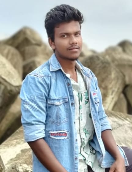 CM  TROPHY SWIMMING  MEN TEAM 2025 -2026