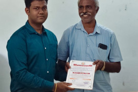 gallery - blood-donation-camp-2026 - 4