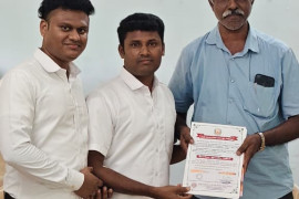gallery - blood-donation-camp-2026 - 5