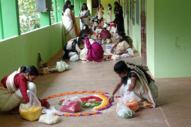 gallery - onam-celebration-2026 - 1