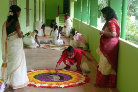 gallery - onam-celebration-2026 - 2