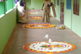 gallery - onam-celebration-2026 - 3