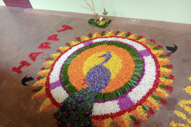 gallery - onam-celebration-2026 - 11